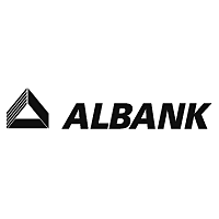 Download Albank