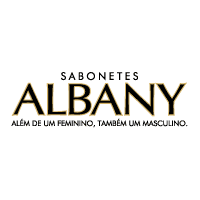 Download Albany