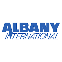 Download Albany International