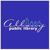Download Albany Public Library