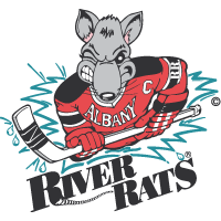 Descargar Albany River Rats
