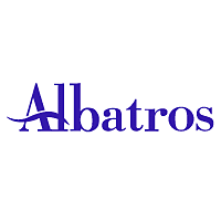 Descargar Albatros