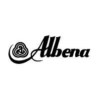 Download Albena