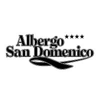 Download Albergo San Domenico