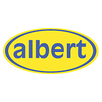 Download Albert