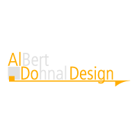 Download Albert Dohnal Design