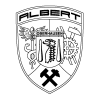 Descargar Albert Fahrzeugtechnik und Design