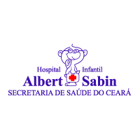 Descargar Albert Sabin Hospital