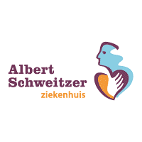 Download Albert Schweitzer ziekenhuis