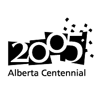 Download Alberta Centennial 2005