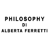 Download Alberta Feretti