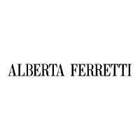 Download Alberta Ferretti