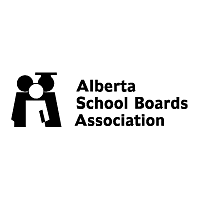 Alberta School Boards Association