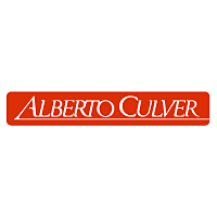 Download Alberto Culver