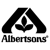 Download Albertson