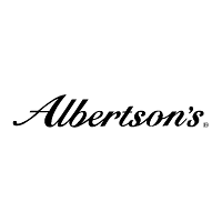 Download Albertson s