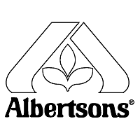 Download Albertsons