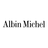Download Albin Michel