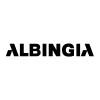 Download Albingia