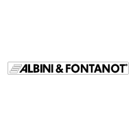 Download Albini & Fontanot