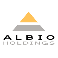 Download Albio Holdings
