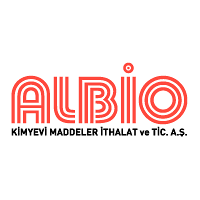 Albio Kimyevi Maddeler
