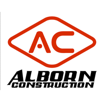 Descargar Alborn Construction