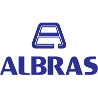 Download Albras