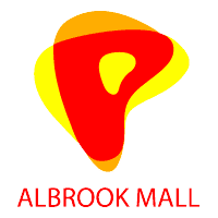 Descargar Albrook Mall