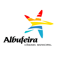 Download Albufeira