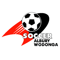 Download Albury Wodonga