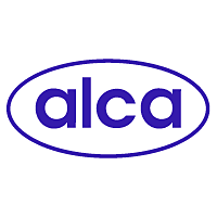 Download Alca