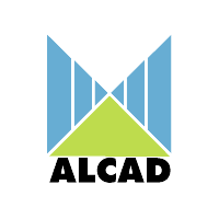 Download Alcad