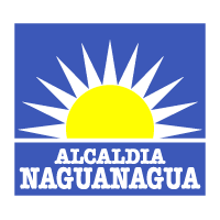 Alcaldia Naguanagua