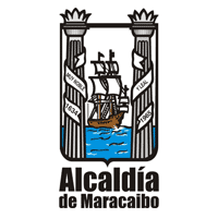 Download Alcaldia de Maracaibo