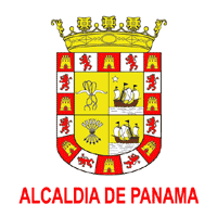 Alcaldia de Panama
