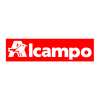 Download Alcampo