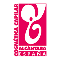 Download Alcantara Espana