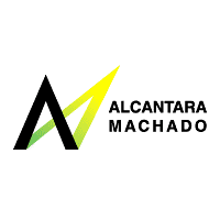 Download Alcantara Machado
