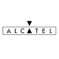 Download Alcatel