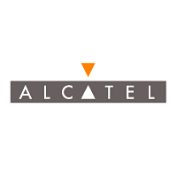 Descargar Alcatel