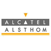 Alcatel Alsthom