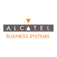 Download Alcatel Business Systems