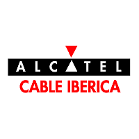 Descargar Alcatel Cable Iberica