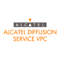 Download Alcatel Diffusion Service VPC