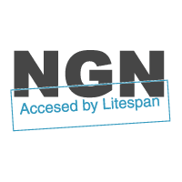 Descargar Alcatel NGN. Accessed By Litespan