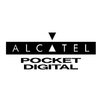 Download Alcatel Pocket Digital