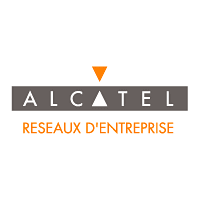 Descargar Alcatel Reseaux D Entreprise