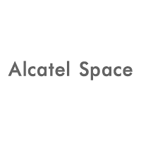 Descargar Alcatel Space