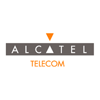 Download Alcatel Telecom